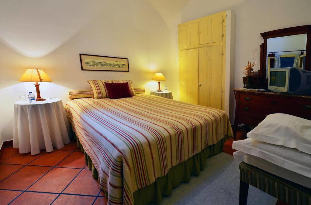 Casa De Serpa - Turismo Rural Zewnętrze zdjęcie